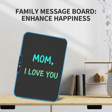 22 Inch 2-In-1 Writing Board for Teachers (ELA2)
