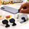Mobile Type C Charging Jack Protector B1G1 (ELA13)