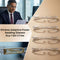 Rimless Adaptive Power Reading Glasses Buy 1 Get 3 Free (4ORG58)