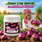 Onion Crop Special Multi Micronutrient Agro Fertilizer(AGR2)