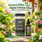 Green Diet With Aqua Green Diet Plant Growth Booster (GDN4)