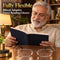 Fully Flexible Bifocal Adaptive Power Reading Glasses (BORG63)