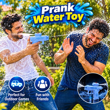 Prank Water Toy (ODP3)