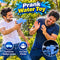 Prank Water Toy (ODP3)