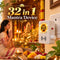 32 In 1 Mantra Device (MD35)