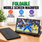 Big Screen Magnifier (ELA16)