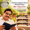 Premium Adaptive Power Reading Glasses Buy 1 Get 2 Free (3ORG66)