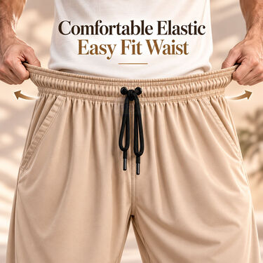 Pack of 3 Rocket Deal Mens Comfortable Pants (3SPT29)
