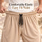 Pack of 3 Rocket Deal Mens Comfortable Pants (3SPT29)