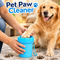 Pet Paw Cleaner (PET19)