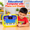 Educational Computer With Piano And Display (ETO)