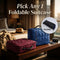 Pick Any 1 Foldable Suitcase (6CC)