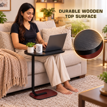 Space Saving Centre Table (PF37)