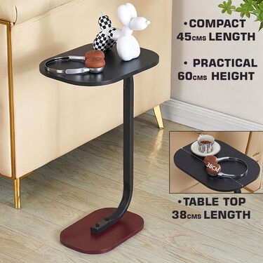 Space Saving Centre Table (PF37)