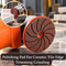 Polishing Pad For Ceramic Tile Edge Trimming Grinding (DA13)