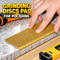 Grinding Discs Pad for Polishing (HT253)
