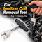 Car Ignition Coil Removal Tool (HT227)
