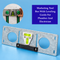 Marking Tool Box  With Leveling Guide (HT231)