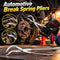 Automotive Break Spring Pliers  (HT232)