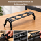 Multifunctional Wrench For Bathroom Sink (HT235)