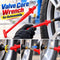 Valve Core Wrench For Automobile (HT243)