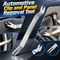 Automotive Clip and Panel Removal Tool (HT245)