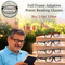 Full Frame Adaptive Power Reading Glasses Buy 1 Get 3 Free (4ORG29)