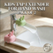Kids Tap Extender For Hand Wash Pack Of 2 (CLG21)