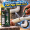 Waterproof Leak Sealing PVC Pipe Glue (25ml) (SAN22)