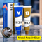 Super Strong Metal Repair  AB  Glue (SAN27)