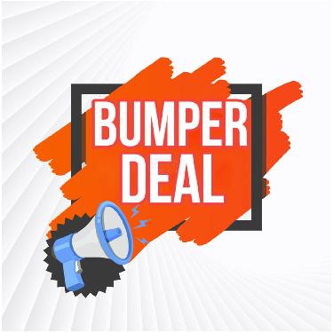 2 Comfortable Cotton Rich Shorts For Mens With Free Leatherite Wallet And Digital Watch (BPW2)