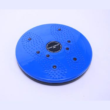 Tummy Twister Abdominal ABS Exercise (TT08)