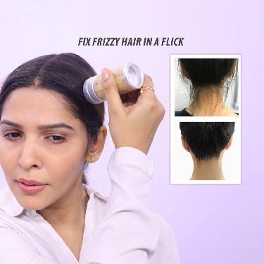 No Fuss Hair Wax Stick (IKTHWS)