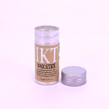 No Fuss Hair Wax Stick (IKTHWS)