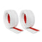 Door Bottom Sealing Strip Guard - Pack Of 2