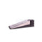 Door Stop Alarm (PD35)