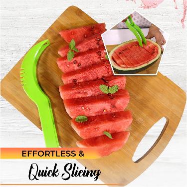 Watermelon & Mango Cutter (WMMC2)