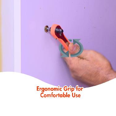 26 in 1 Screwdriver Set Tool Kit (HT40)