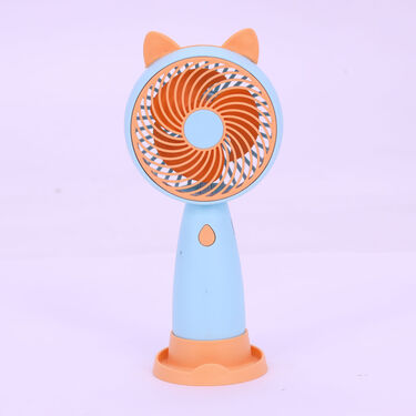 Rechargeable Mini Hand Fan (EF28)
