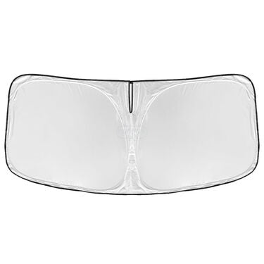 Car Windshield Sun Shade Protector