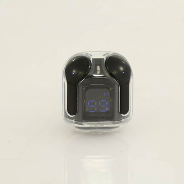 Ultrapro Earpods With Free 3 Type C Data Cable (TWS71)