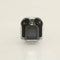 Ultrapro Earpods With Free 3 Type C Data Cable (TWS71)