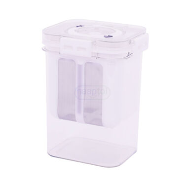 Yogurt Maker & Strainer (YM1)