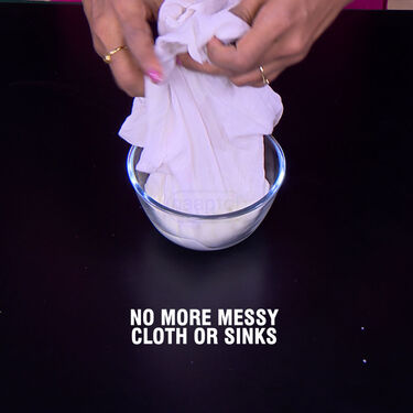 Yogurt Maker & Strainer (YM1)