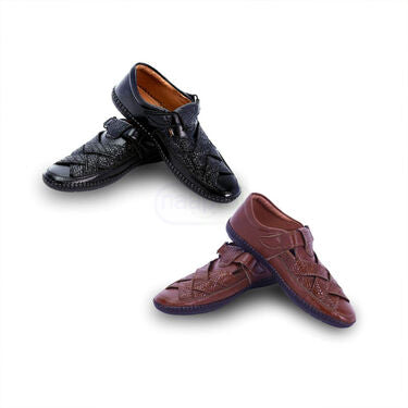 Pick Anyone Sandal (SD5)