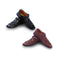 Pick Anyone Sandal (SD5)