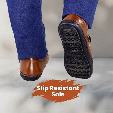 Pick Anyone Sandal (SD5)