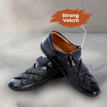 Pick Anyone Sandal (SD5)