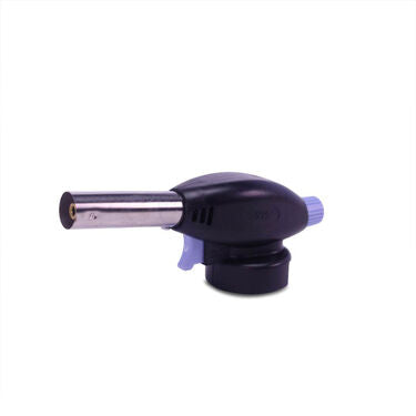 Butane Torch Kitchen Blow Lighter (PD34)