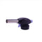 Butane Torch Kitchen Blow Lighter (PD34)